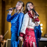 Kultur