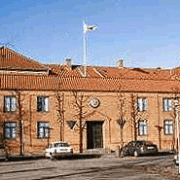 Helsingør