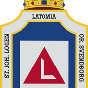 Sankt Johanneslogen Latomia
