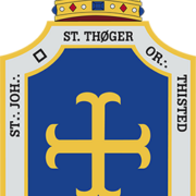 Sankt Johanneslogen St. Thøger