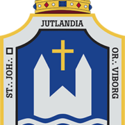 Sankt Johanneslogen Jutlandia