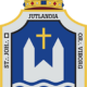 Sankt Johanneslogen Jutlandia