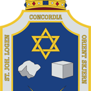 Sankt Johanneslogen Concordia