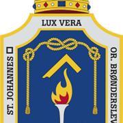 Sankt Johanneslogen Lux Vera