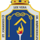 Sankt Johanneslogen Lux Vera