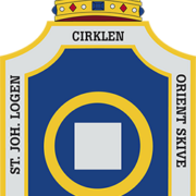Sankt Johanneslogen Cirklen
