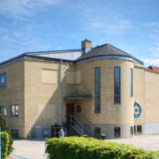 Næstved