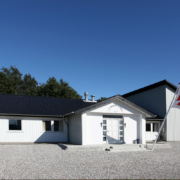 Grenå