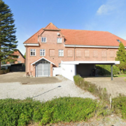 Fredericia