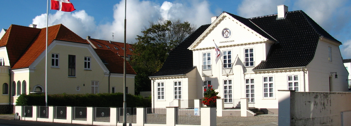 Frederikshavn