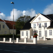 Frederikshavn