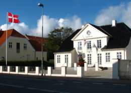 Frederikshavn