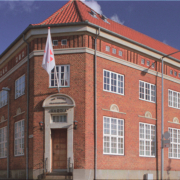 Herning