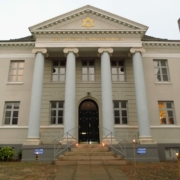 Horsens
