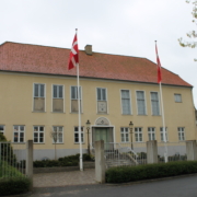 Haderslev