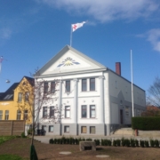 Sønderborg