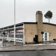 Roskilde