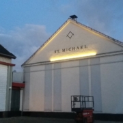 Slagelse