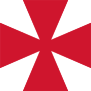 Sankt Georgskors