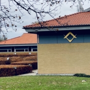 Veje