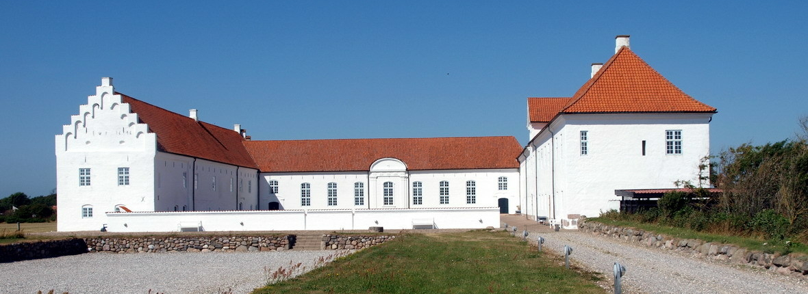 Løgstør