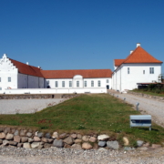 Løgstør