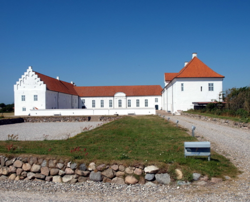 Løgstør