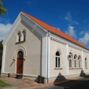 Assens