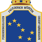 Sankt Johanneslogen Friederich Münter