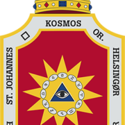 Sankt Johanneslogen Kosmos