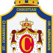 Sankt Johanneslogen Christian