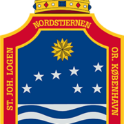 Sankt Johanneslogen Nordstjernen