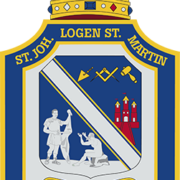 Sankt Johanneslogen St. Martin