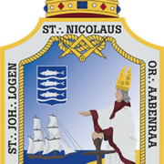 Sankt Johanneslogen St. Nicolaus