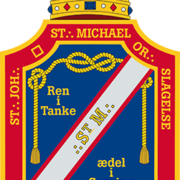 Sankt Johanneslogen St. Michael