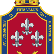 Sankt Johanneslogen Tuta Vallis