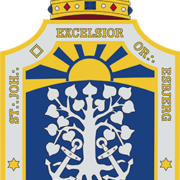 Sankt Johanneslogen Excelsior