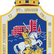 Sankt Johanneslogen St. Jørgen