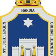 Sankt Johanneslogen Hardia
