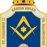 Sankt Johanneslogen Esbern Snare