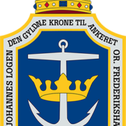 Sankt Johanneslogen Den gyldne Krone til Ankeret
