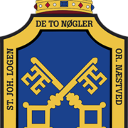 Sankt Johanneslogen De to Nøgler