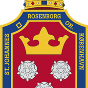 Sankt Johanneslogen Rosenborg