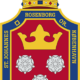 Sankt Johanneslogen Rosenborg