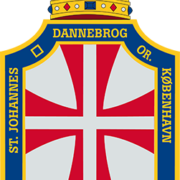 Sankt Johanneslogen Dannebrog