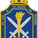 Sankt Johanneslogen St. Lucius