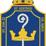 Sankt Johanneslogen St. Gertrud