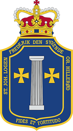 Sankt Johanneslogen Frederik VII