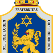 Sankt Johanneslogen Fraternitas