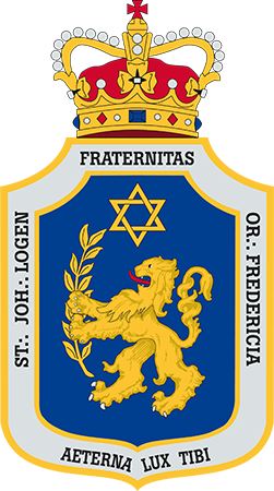 Sankt Johanneslogen Fraternitas
